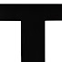 hXz2ilBHEqU-channel-avatar-TRIBELEADER7
