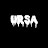 US URSA GAMING