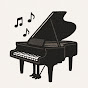 piano for you logo