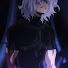y4Rbqdfb7zw-channel-avatar-‘ Mae