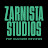 Zarnista Studios
