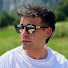 LFufFltf68U-channel-avatar-il Bomber - Calcio
