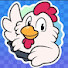 F68x2mBZ9X8-channel-avatar-BawkbaVods