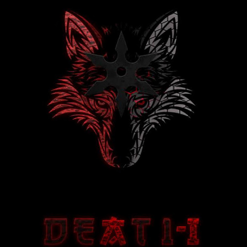 DEAT1-I
