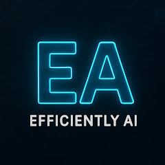 Efficiently AI