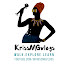 liDDxwZ_f-k-channel-avatar-KrissMGvlogs