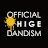 Official髭男dism