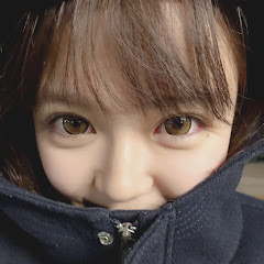 のんさんとるぅ。【のんさんは痩せたいらしい】