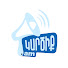 6dTl62IG7ic-channel-avatar-Kartsiq
