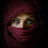 @fiza_e_haq. Avatar