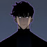 DWESbO7hI7s-channel-avatar-Mistiry x