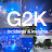 G2K Incidents & Insights