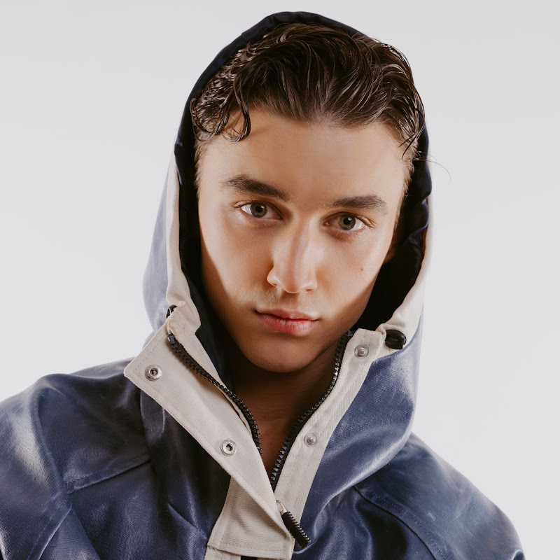 Max Mies icon