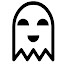 YRtdjL9arwI-channel-avatar-Nobody Named Gost