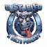 75gk3wIlbbU-channel-avatar-Unstabled