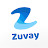 Zuvay Animations