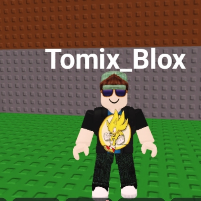 Tomix_Blox