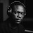 @chrisKa_officIel