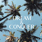 Dream and Conquer Avatar