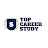 Top Career Study