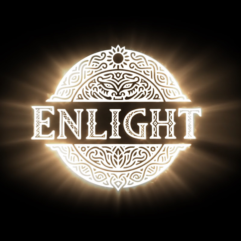 Enlight_24