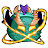 @D3_NINJA