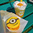 @Ann-w3s