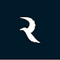 Y6FdHsl6GZQ-channel-avatar-Rajmuzik Haryanvi