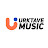 Urktave Music