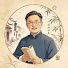 q3B4QddEBbc-channel-avatar-@稻埕話本