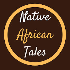 Native African Tales