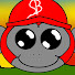 JcvLyBSKR_0-channel-avatar-Zayden is here