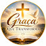 ULqlC2Qj3V0-channel-avatar-Graça Que Transforma