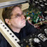 4TdM-kuJ-sg-channel-avatar-Lantertronics