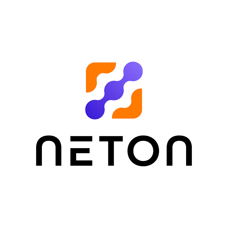 Neton Tech