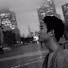 6ykIQJY6Dfk-channel-avatar-安楓An Feng🍀