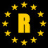 Z-fFgzZQADo-channel-avatar-Rusty's Empire