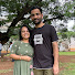 jXtvyw3MAm4-channel-avatar-Amit & Palak