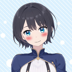 雨音あるひ / Arhi Amane