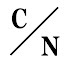 9pu_rsYXFYQ-channel-avatar-Cannabis Now