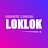 LOKLOK SERIES