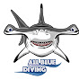 All Blue Diving
