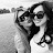@Keiraryder44's avatar