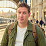 1UDv9PQtsN0-channel-avatar-Un Angel Viajando and Jessi Travel