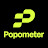 Nils Naujoks Simracing Popometer