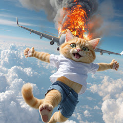 Cat-Ai