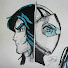 Channel Image