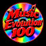 JZoRkFu-8gs-channel-avatar-Music Evolution 100