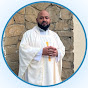 Padre Cristian Rodriguez 