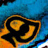 alT-il1jU1w-channel-avatar-Gods Lost Angel